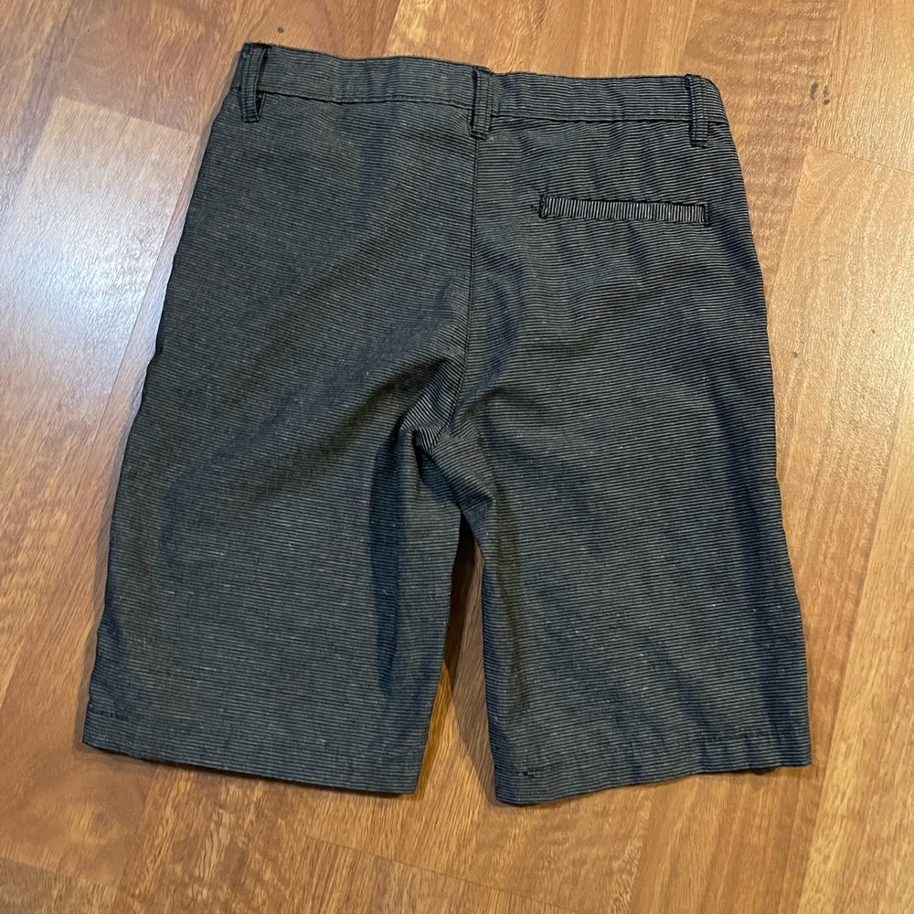 Kids Assorted Shorts Collection - Picture 3 of 16
